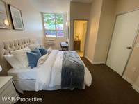 $1,795 / Month Apartment For Rent: 25400 Carlos Bee Blvd - University Village 340 ...