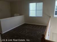 $3,100 / Month Home For Rent: 1156 Valley Glen - Link & Link Real Estate,...