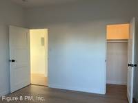 $2,350 / Month Apartment For Rent: 1703 W 38th St - Figure 8 PM, Inc. | ID: 11448099