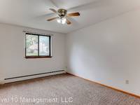 $925 / Month Apartment For Rent: 346 Cleveland Ave SW #15 - Level 10 Management,...