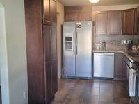 $1,400 / Month Home For Rent: 303 Gage Blvd # 230 - SVN Retter & Company ...