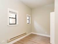 $1,695 / Month Home For Rent: Incomparable 1 Bed, 1 Bath At Dearborn + Burton...