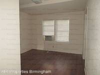 $650 / Month Home For Rent: 1753 49th Street Ensley - AHI Properties Birmin...