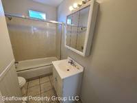 $1,600 / Month Apartment For Rent: 146 Chapin Ave - Unit 2 - Seaflower Property Gr...