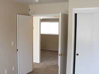 $1,350 / Month Apartment For Rent: 2807 Brookside Dr Unit C - EHomes Of Bakersfiel...