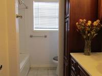 $1,145 / Month Home For Rent: 6414 NW Birch Avenue - P B Rentals LLC | ID: 10...