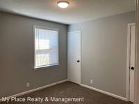 $795 / Month Apartment For Rent: 526 Main St - 3 - My Place Realty & Managem...