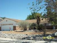 $1,995 / Month Home For Rent: 2735 Ardis Drive - Las Cruces Homes And Land | ...