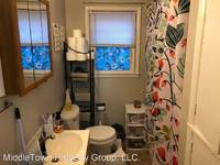 $725 / Month Apartment For Rent: 1324 W. Gilbert St. #2 - MiddleTown Property Gr...