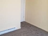 $1,595 / Month Home For Rent: 1264 S. Bonsall Street - DJCRE, INC. | ID: 1155...