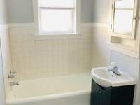 $825 / Month Apartment For Rent: 1160 S. Mason Ave. 314 - * Beautiful, Safe And ...