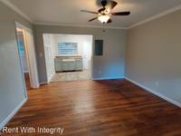 $1,100 / Month Home For Rent: 1341 Charlotte Street - Rent With Integrity | I...