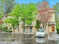 $1,495 / Month Apartment For Rent: 2609 NE 195th St - B103 - Redside Partners LLC ...