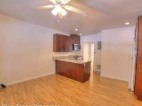 $1,750 / Month Apartment For Rent: 1032 Fourth Street - # 06 - Blue Tahoe Properti...