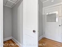 $1,095 / Month Apartment For Rent: 1708 NW 25th Ave - 2 - LEGACY PROPERTY MANAGEME...