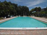 $1,885 / Month Apartment For Rent: 1225 Riverside Drive - 408 - SYMPHONY RESIDENTI...