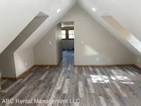 $745 / Month Apartment For Rent: 500 1/2 Pier St - ABC Rental Management LLC | I...