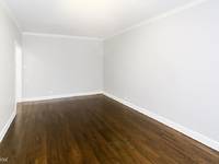 $1,900 / Month Apartment For Rent: Fantastic Edgewater 1 Bed, 1 Bath ($1900 Per Mo...