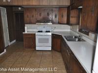 $800 / Month Home For Rent: 409 East Garfield, Unit 2 - Alpha Asset Managem...