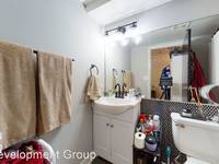 $1,095 / Month Apartment For Rent: 1133 W9th Apt 321 - Apt Development Group | ID:...