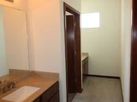 $3,300 / Month Apartment For Rent: 1295 N Cedarburg Rd - N401 - AVAILABLE NOW FREE...