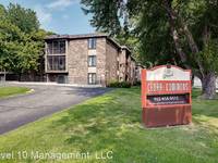 $1,295 / Month Apartment For Rent: 8660 Old Cedar Avenue S #310 - Level 10 Managem...