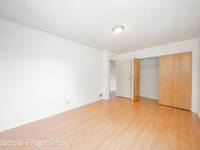 $2,200 / Month Apartment For Rent: 2729-2751 Humboldt Ave - 2743 - Beacon Properti...