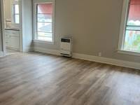 $2,595 / Month Apartment For Rent: 526 Anderson Place - 17 - The Anderson, Hillcre...