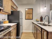 $1,695 / Month Apartment For Rent: 7722 176th Street East - B 307 - AlderWalk Apar...