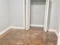 $1,500 / Month Apartment For Rent