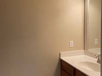 $2,211 / Month Apartment For Rent: 13401 Galleria Cir. Unit 01-236 - Avanti Hills ...