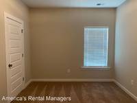 $1,845 / Month Home For Rent: 615 Troubadour Lane - America's Rental Managers...