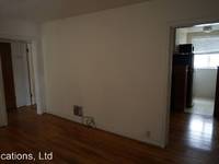 $725 / Month Apartment For Rent: 285 E. 15th 204 - Locations, Ltd | ID: 3978190