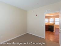 $1,365 / Month Room For Rent: 630 N. Morton Street Apt. #311 - Cedarview Mana...