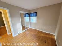 $1,499 / Month Home For Rent: 2720 South Duluth Ave - Charisma Property Manag...