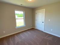 $1,095 / Month Home For Rent: 270 Sunlight Circle - America's Rental Managers...