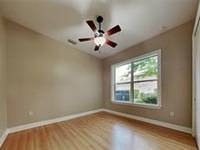 $2,700 / Month Home For Rent: Beds 3 Bath 2 Sq_ft 2050- Www.turbotenant.com |...