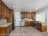 $4,950 / Month Home For Rent: 4880 Bruges Ave - Lexington Property Management...