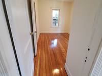 $2,300 / Month Condo For Rent: Beds 2 Bath 1 Sq_ft 1200- Modern Real Estate In...