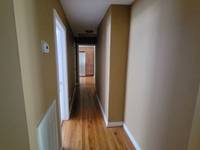 $1,800 / Month Home For Rent: Beds 3 Bath 2 Sq_ft 2000- Www.turbotenant.com |...