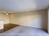 $2,195 / Month Apartment For Rent: 9071 Dallas Street Unit B8 - Volterra Apartment...