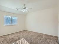 $3,465 / Month Home For Rent: Beds 4 Bath 2 Sq_ft 3255- Pathlight Property Ma...