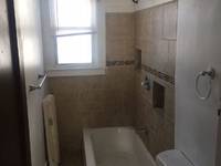 $850 / Month Home For Rent: Apt 7 - Great Lakes Renaissance Properties | ID...