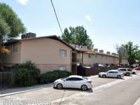 $625 / Month Apartment For Rent: 1601 N Virginia Street - Apt 6 - Silver City Pr...