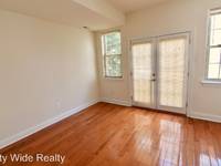 $3,900 / Month Home For Rent: 1015 S 18th St - City Wide Realty | ID: 7584760