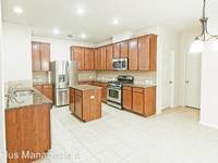 $2,850 / Month Home For Rent: 1900 Fairway Glen Drive - A Plus Management | I...