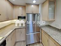 $3,495 / Month Condo For Rent: Apartment - Mynd Property Management | ID: 1149...