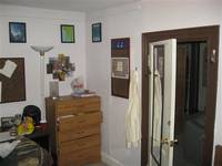 $5,500 / Month Home For Rent: 430 South Fourth Ave APT#1 - 430 South Fourth A...