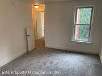 $995 / Month Home For Rent: 240 Kings Mill Rd. - Elite Property Management,...