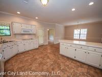 $2,475 / Month Home For Rent: 7902 Jills Creek Dr. - River City Land Company,...